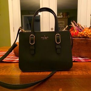 Kate Spade Small Cross Body